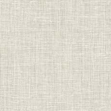 Ivory swatch Margo Wallpaper