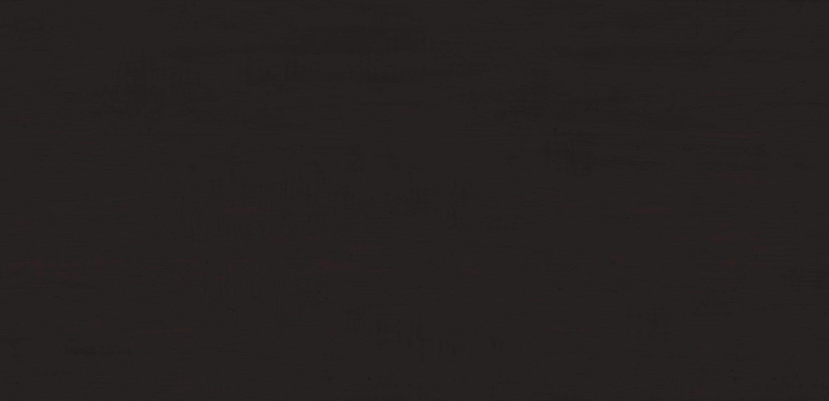 mobile primary image