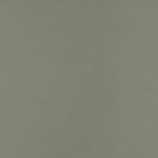 Kent Surf (F2920): lustrous velvet solid swatch Lincoln Upholstered Poster Bed