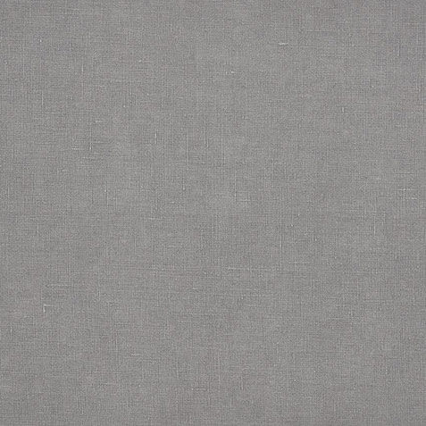 Steel Gray swatch Linea Custom Linen Napkins, Set of 4