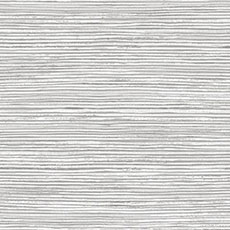 Gray swatch Keeley Wallpaper