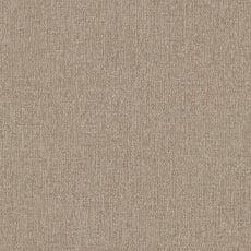 Barton Fawn (79870), textured woven solid swatch Barton Fabric