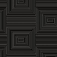 Black swatch Zone Wallpaper