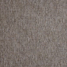 Clay swatch Savin Hill Indoor/Outdoor Rug