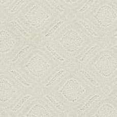 French Cream swatch Kassian Rug