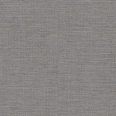 Lowrey Graphite (86254): tailored woven texture swatch Lowrey Fabric