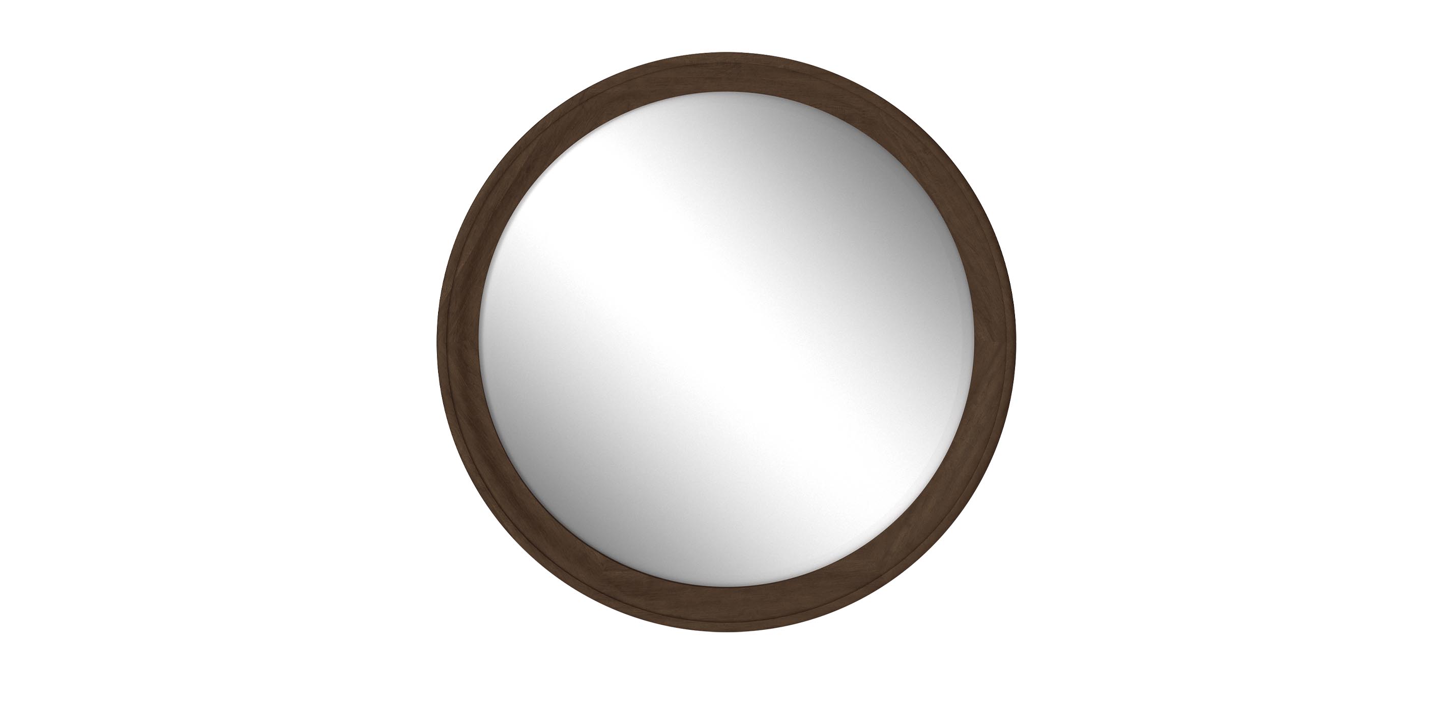 mobile primary image