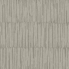 Gray swatch Naomi Wallpaper