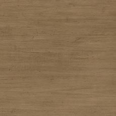 Pumice (363): Light gray stain with dark glaze, satin sheen. swatch Continental Double Pedestal Desk
