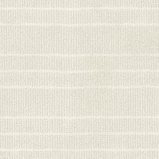 Winter White swatch Carissa Indoor/Outdoor Rug