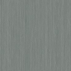 Silver swatch Legacy Wallpaper