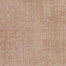 Potters Clay swatch Kaito Rug