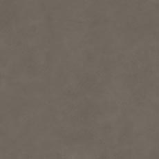 Sherwood Grey (L9855) Leather, smooth semi-aniline two-tone leather swatch Sherwood Leather