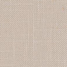 Fonte Oyster (H1439): casual woven solid swatch Fonte Fabric