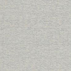 Indy Mineral (71180): small scale woven texture swatch Indy Mineral Fabric By the Yard