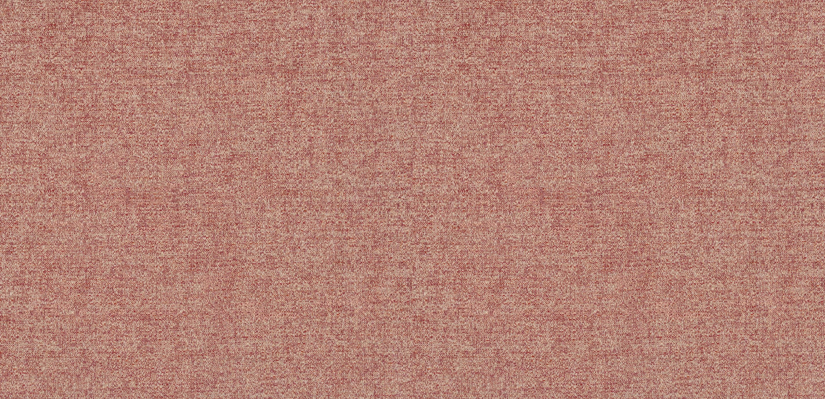 mobile primary image