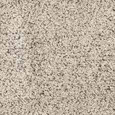 Pebble swatch Desmond II Rug