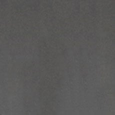 Antiqued Copper (105): Bronze-toned metal finish with copper highlights. swatch Sphere Mirror