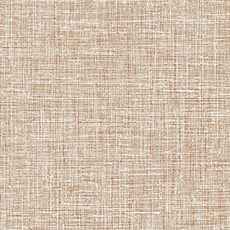 Copper swatch Darla Wallpaper