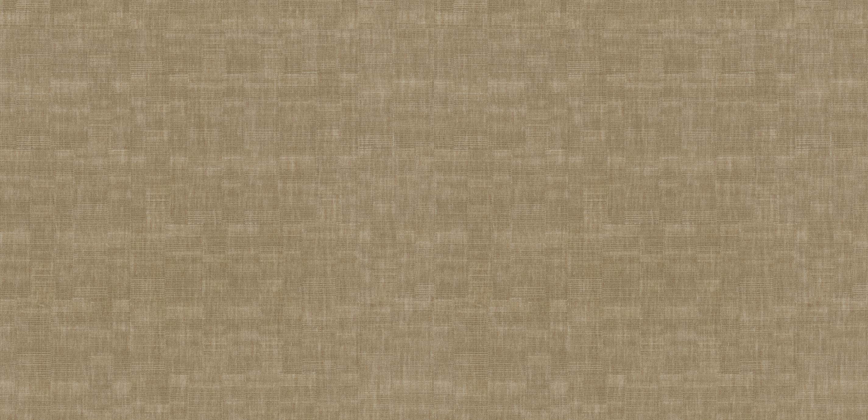 mobile primary image