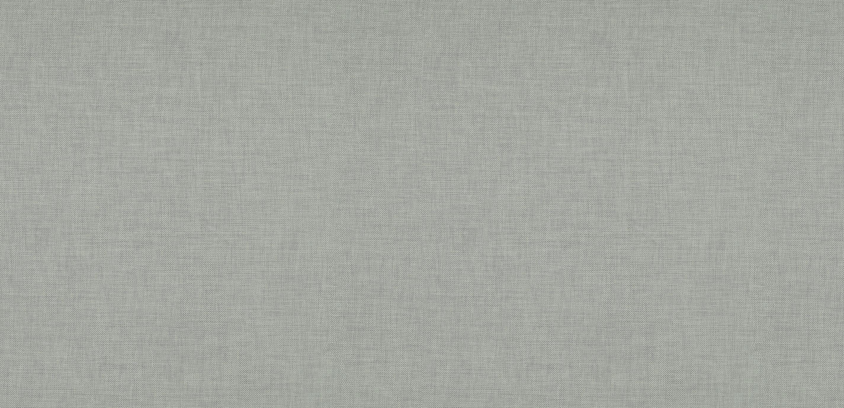 Starlight Fabric Ethan Allen Canada