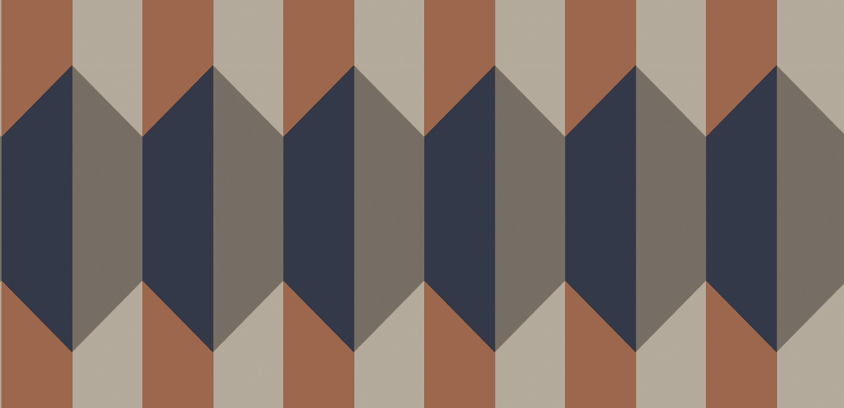 mobile primary image