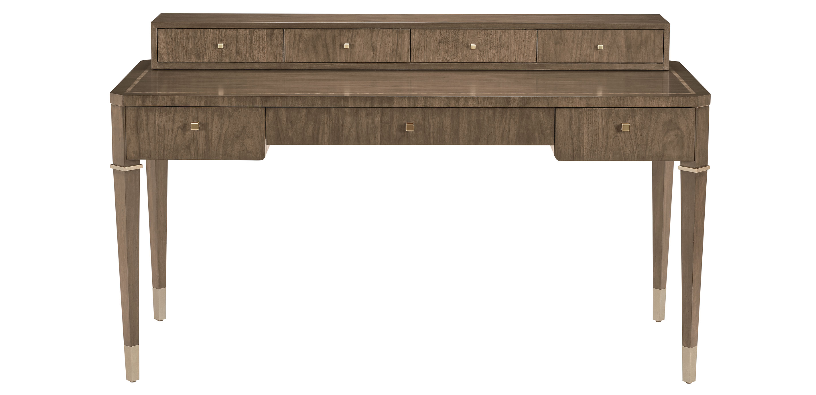 mobile primary image