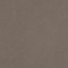 Lazaro Pewter (L6152) Leather: smooth pigmented two-tone leather swatch Lazaro Leather