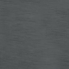 Ramona Jasper (38329): lustrous velvet solid swatch Hutton Camelback Sofa