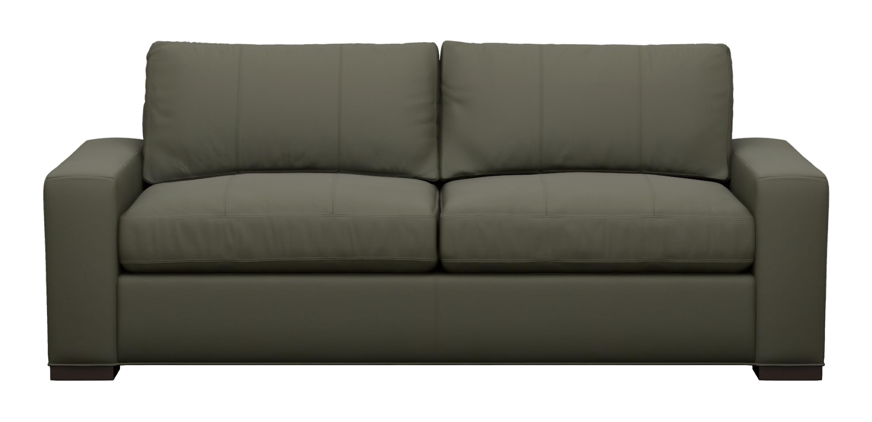 mobile primary image