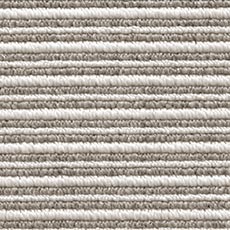 Chrome swatch Ridgevale Indoor/Outdoor Rug