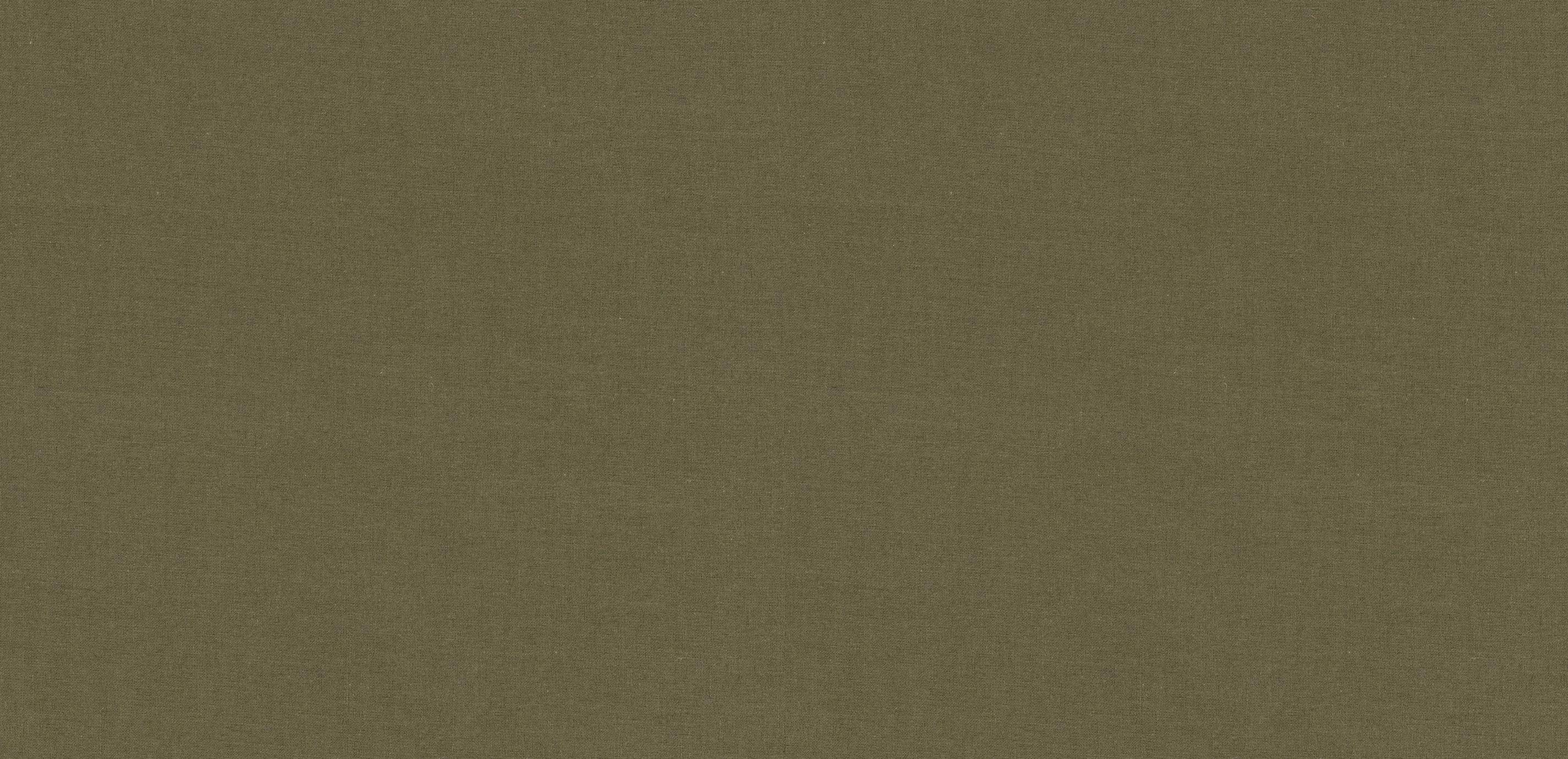 mobile primary image