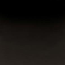 Black swatch Aubrey Glass Table Lamp