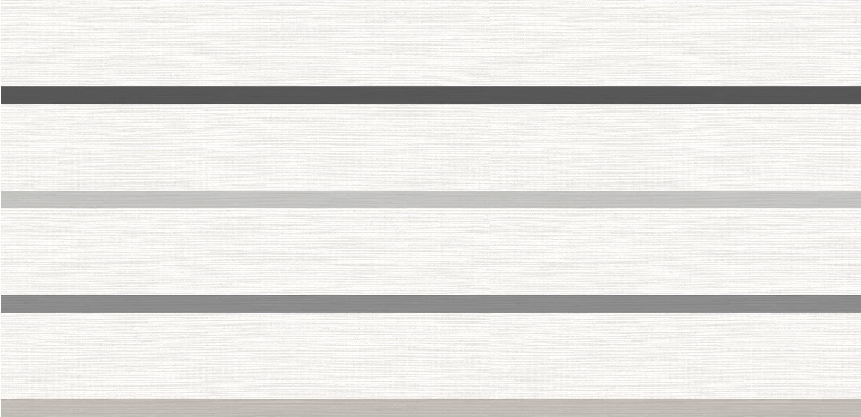 mobile primary image