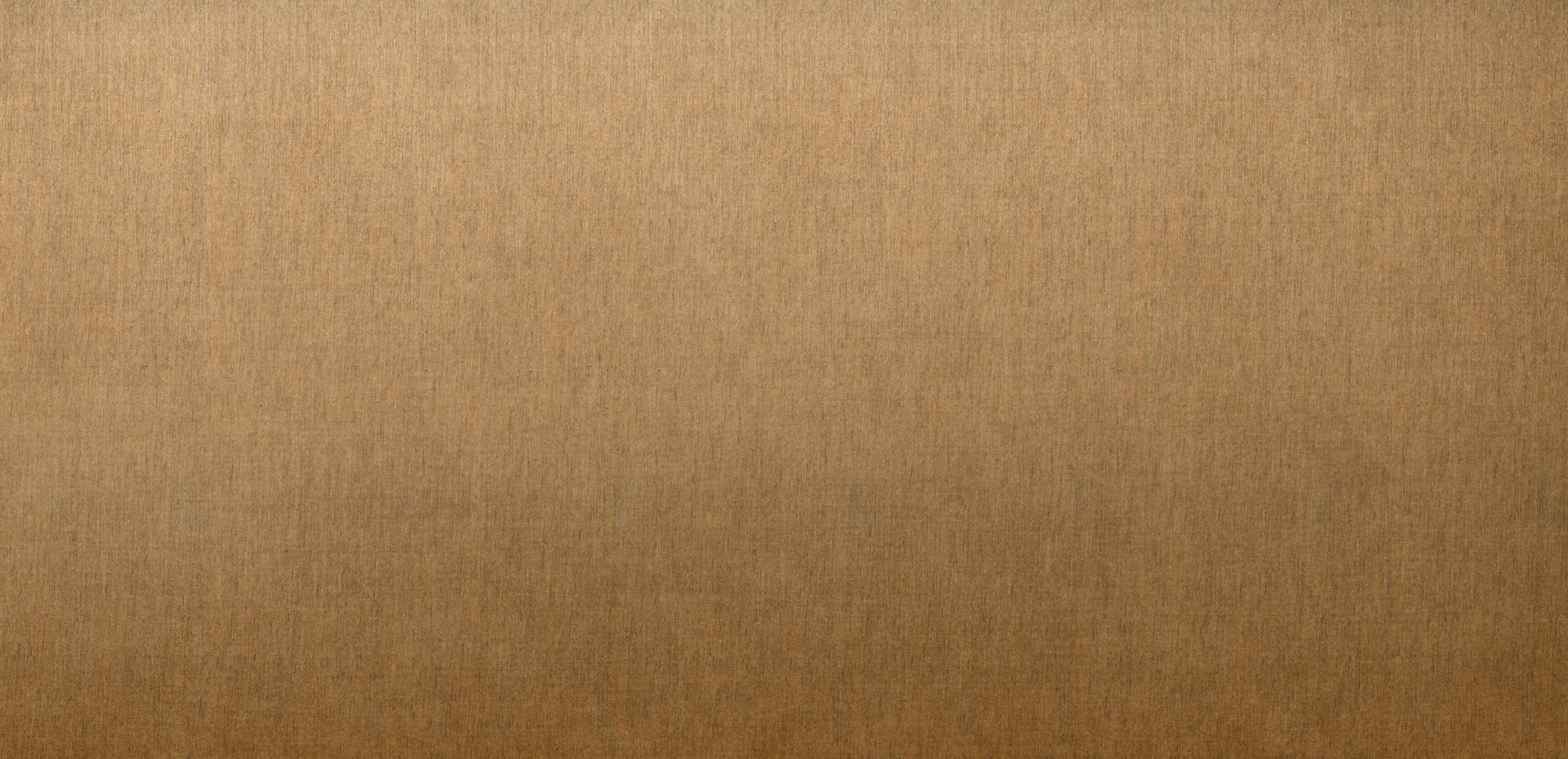 mobile primary image
