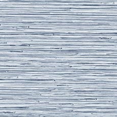 Blue swatch Lucas Textured Wallpaper