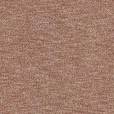 Elyse Rouge (50713): heathered boucle solid swatch Elyse Rouge Fabric
