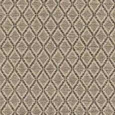 Edmund Ebony (24057) swatch Edmund Fabric