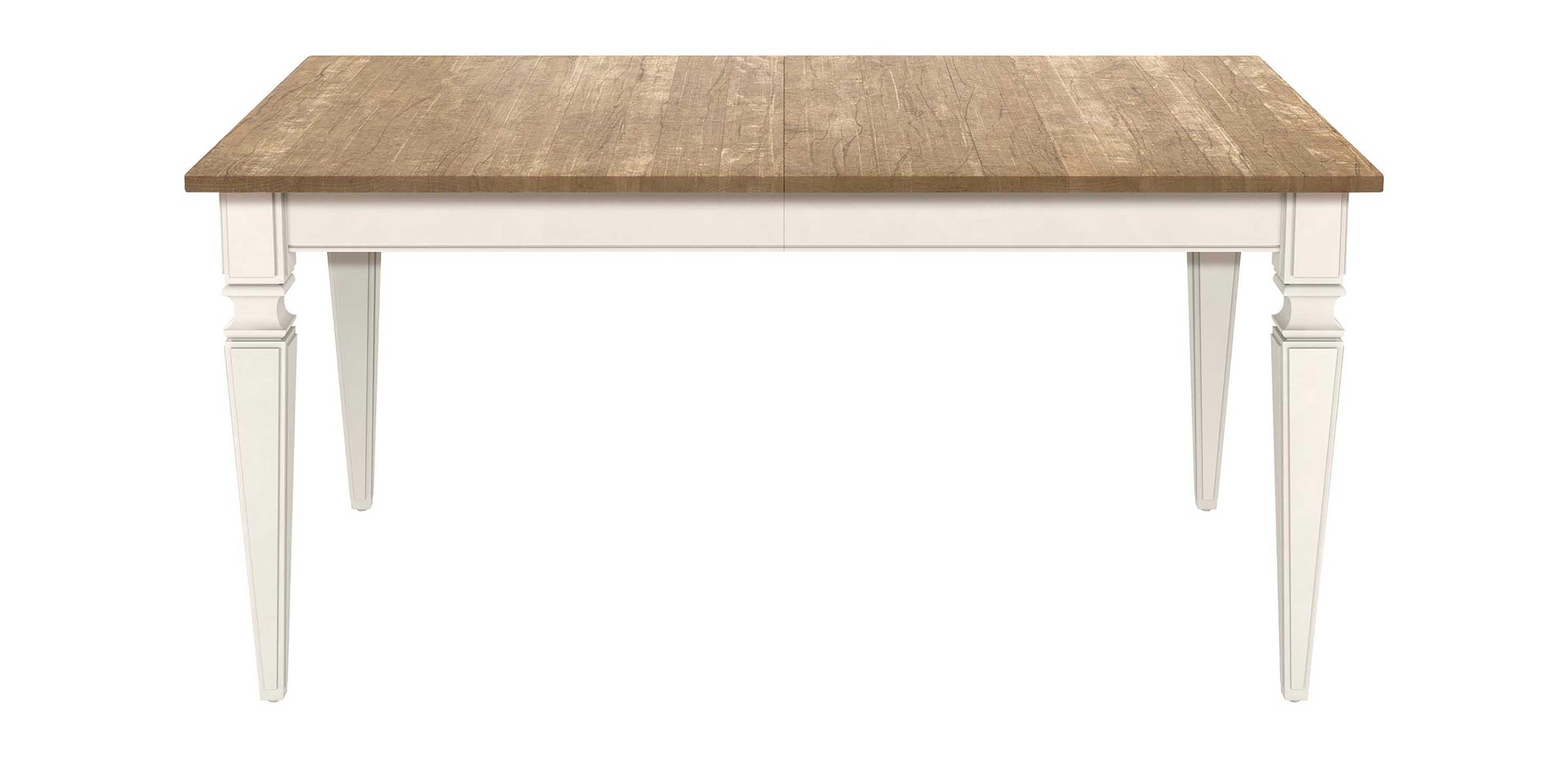 mobile primary image