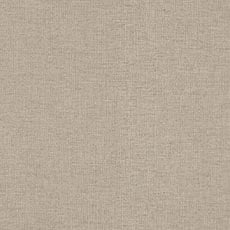 Barton Linen (79839), textured woven solid swatch Barton Ivory Fabric By the Yard