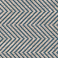 Coastal swatch Canyon Springs Indoor/Outdoor Rug