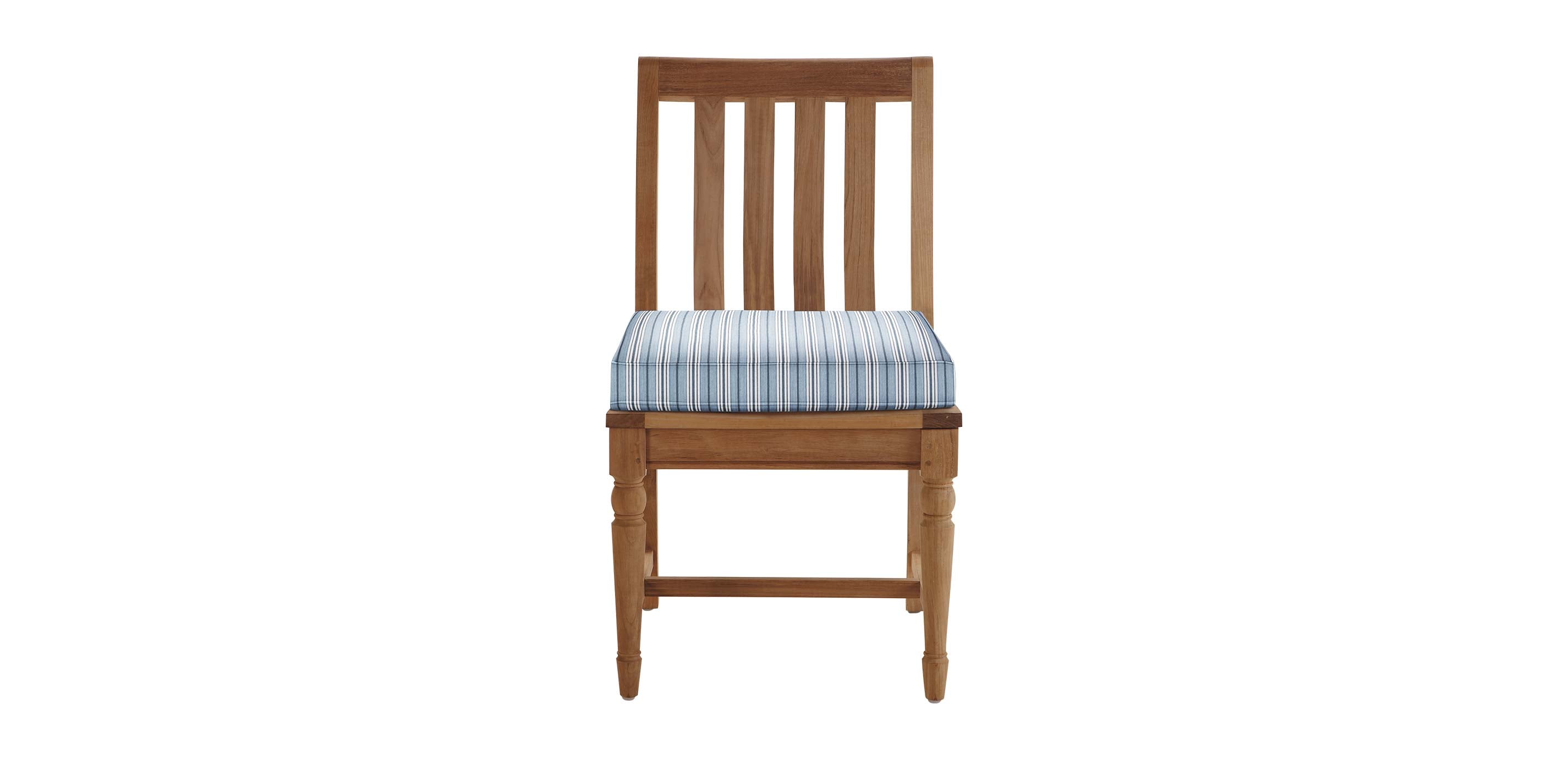 mobile primary image