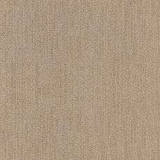 Pyramid swatch Fair Haven Rug