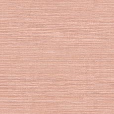 Red swatch Quinton Wallpaper