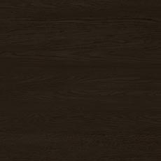 Burnt Umber, Oak (464): Cool dark brown stain with black undertones, lightly distressed, satin sheen. swatch Callum Campaign Desk