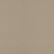 Kent Flax (F2937): lustrous velvet solid swatch Palmer Chair
