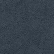 Vita Navy (20088) swatch Vita Fabric