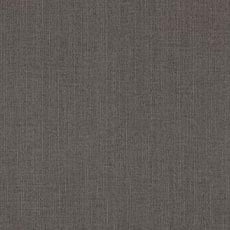 Wright Charcoal (H1654), high performance swatch Wright Fabric