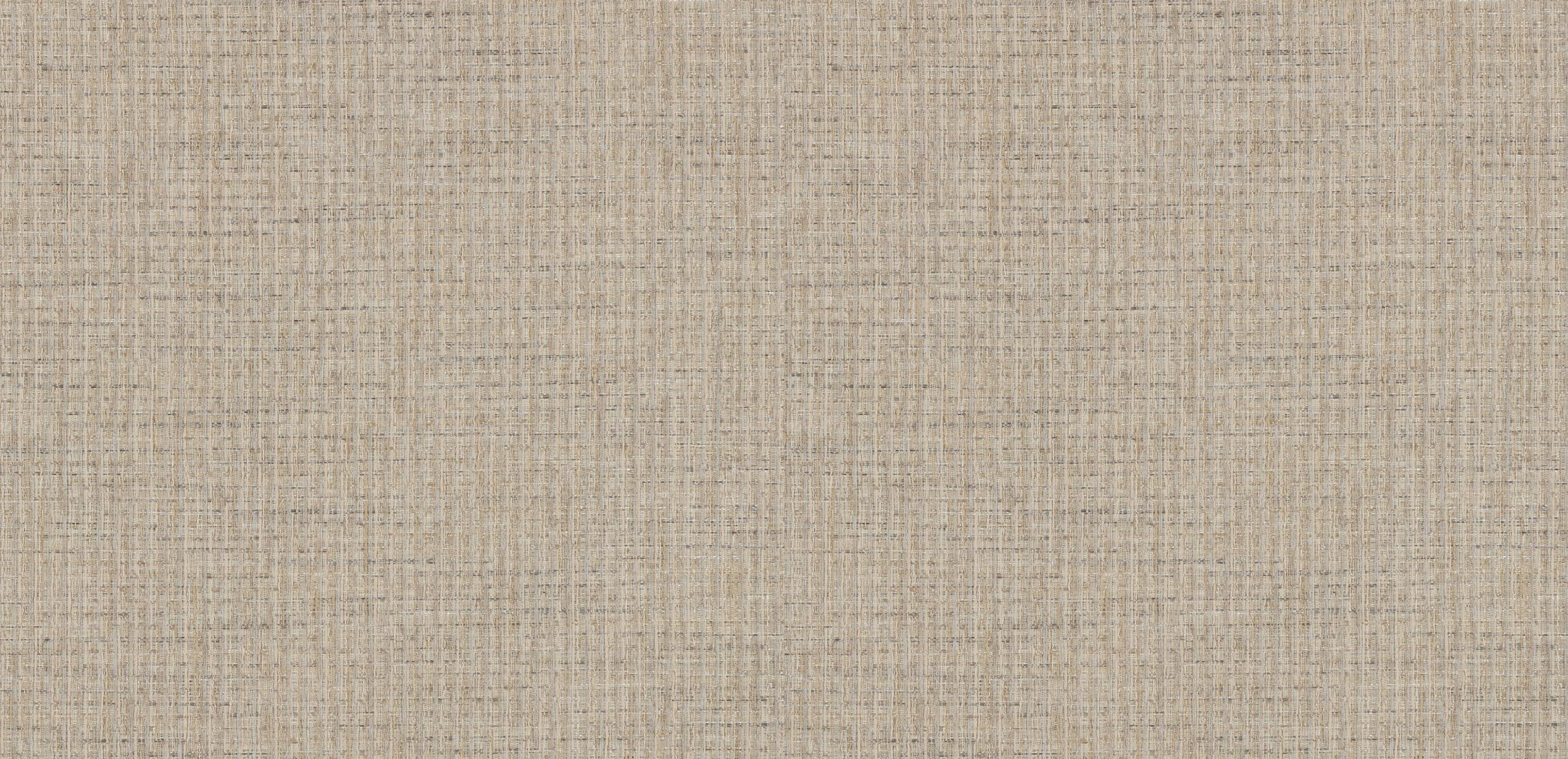 mobile primary image