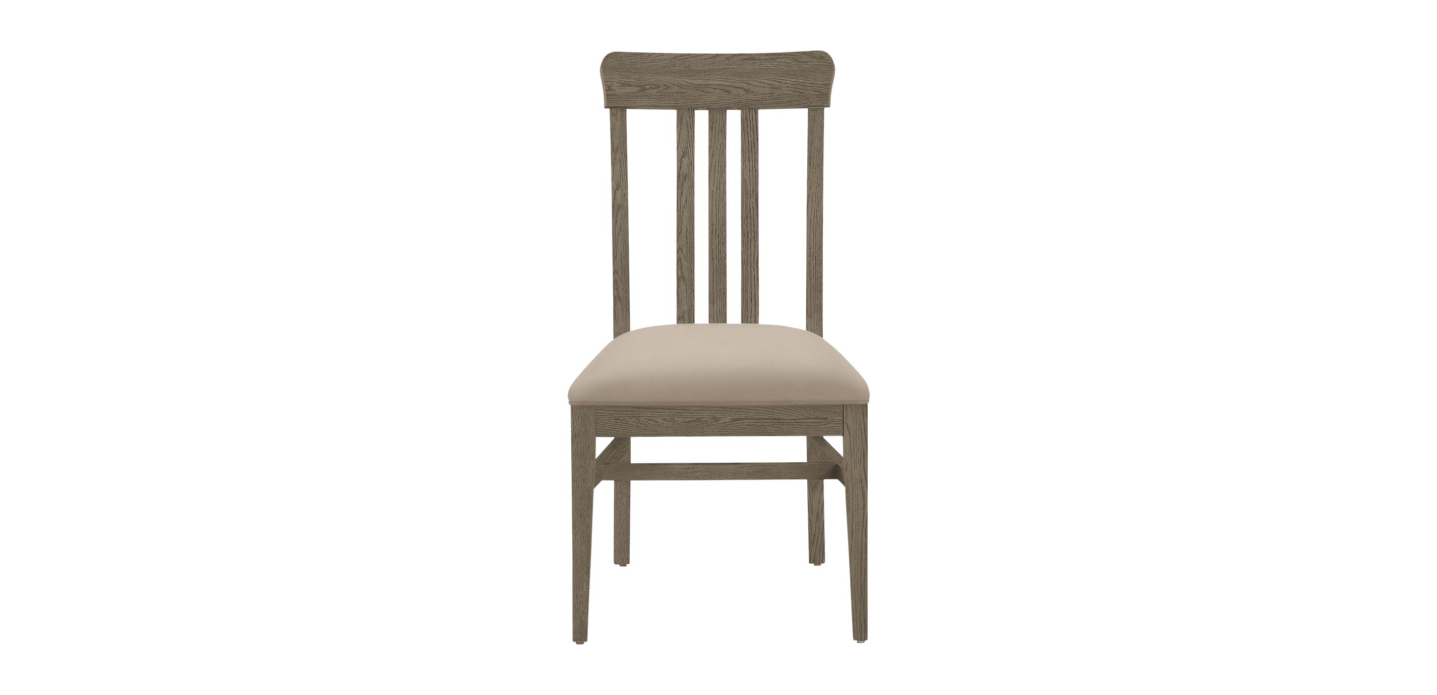 mobile primary image